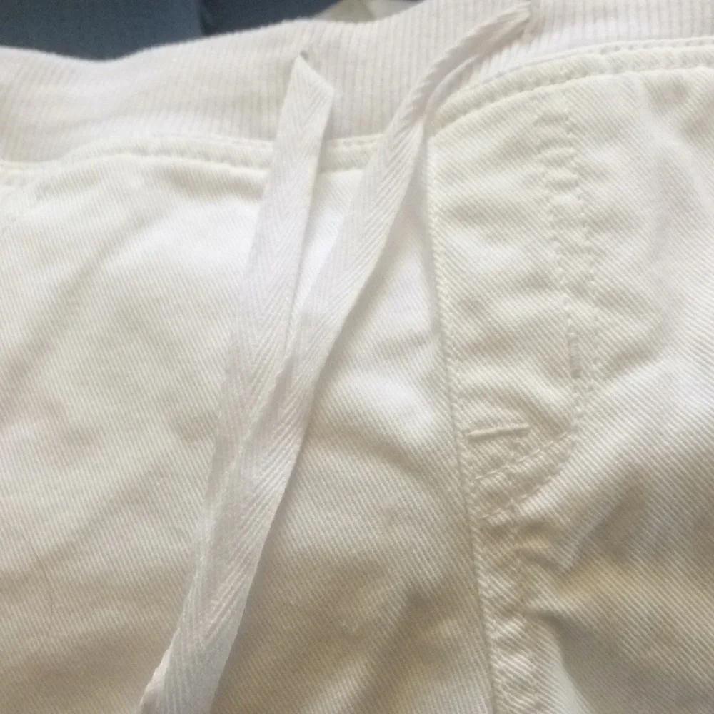 FINAL MARKDOWN Girls justice shorts 14 1/2